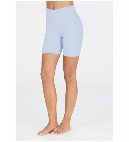 Athlecia Women Bloom Short Tight