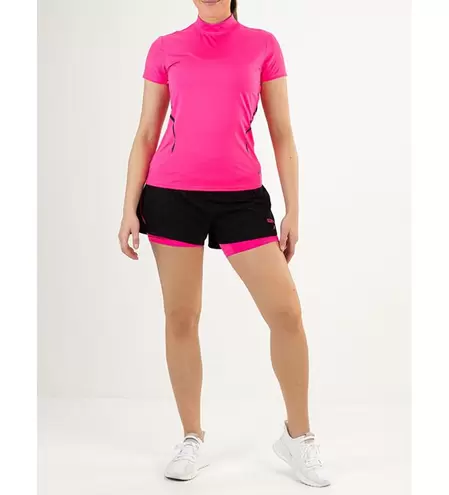 Sjeng Sports Women Tahnee Sporttop