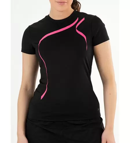 Sjeng Sports Women Tacey T-Shirt