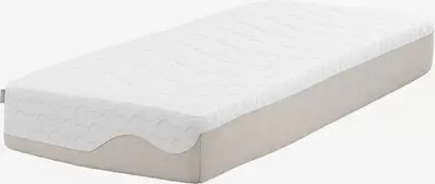 Schuimmatras 90x200 WELLPUR VENDO GF120 H