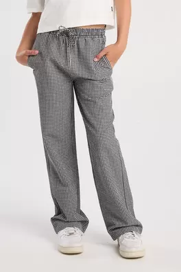 Paityn JR broek