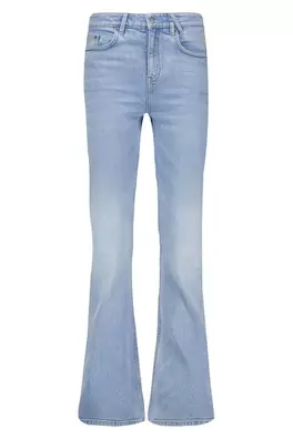 Jeans Peggy
