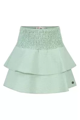 Reva Jr rok