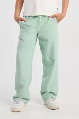 Paityn JR broek