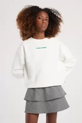 Reva Jr rok