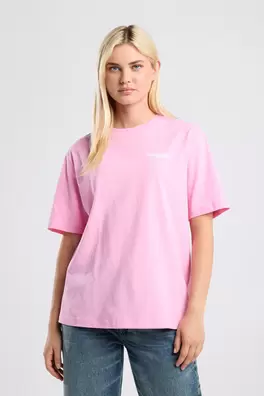 T-shirt Elaine Z