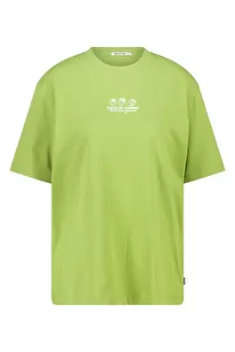 T-shirt Elaine Z