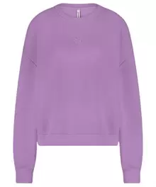 Summum oversized soft sweater