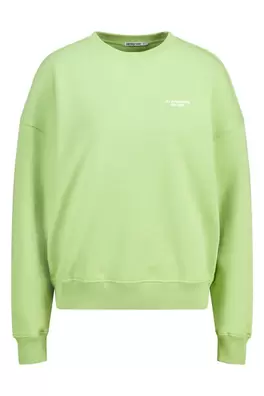 Sira sweater