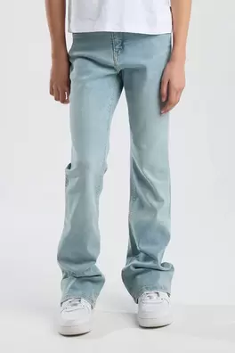 Jeans Emily flare Jr