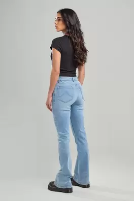 Jeans Peggy