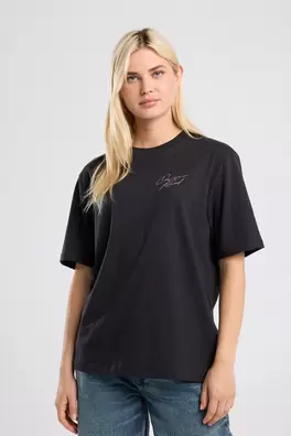 T-shirt Elaine Z