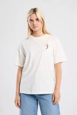 T-shirt Elaine Z