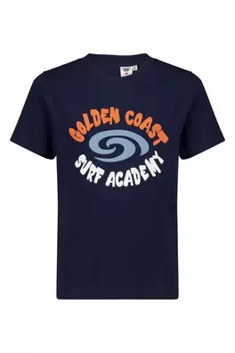 T-shirt Etienne JR Z