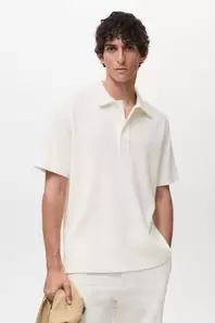 Mango Man