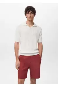 Mango Man
