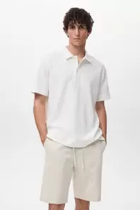 Mango Man