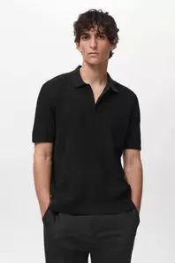 Mango Man