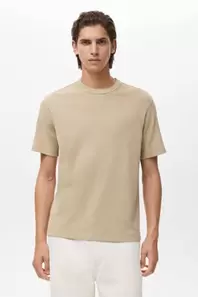 Mango Man