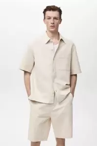 Mango Man