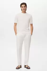 Mango Man