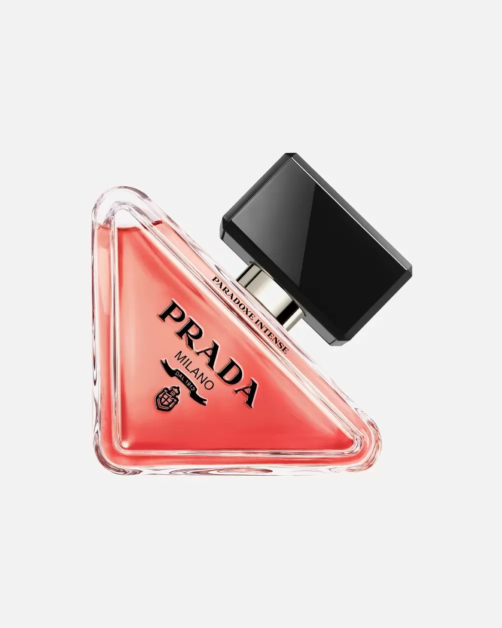Intense Eau de Parfum Refillable