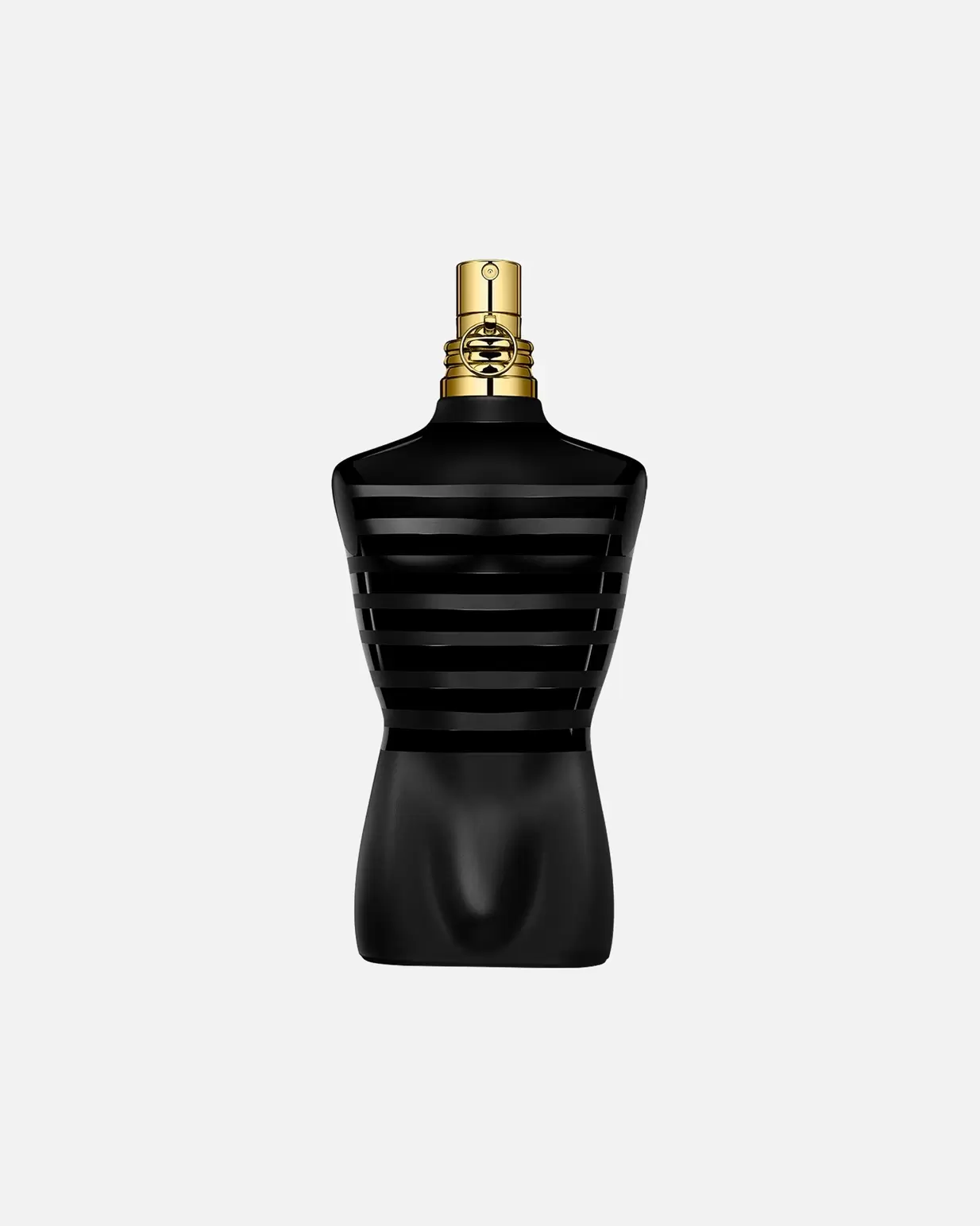 Le Parfum