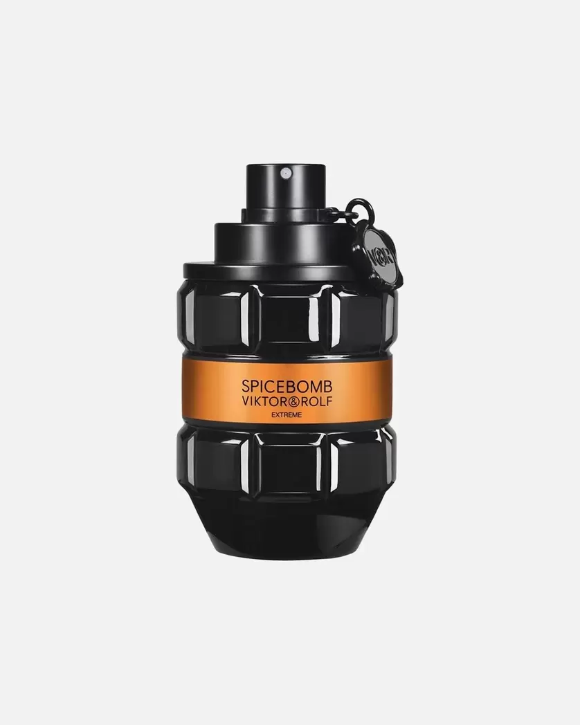 Extreme Eau de Parfum