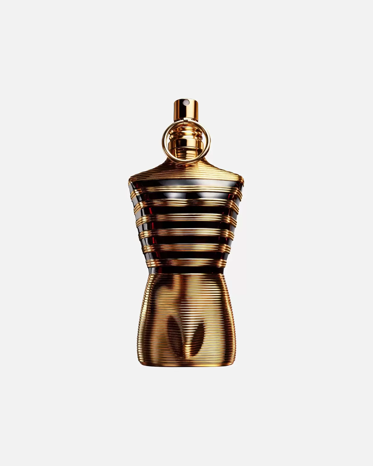 Elixir
