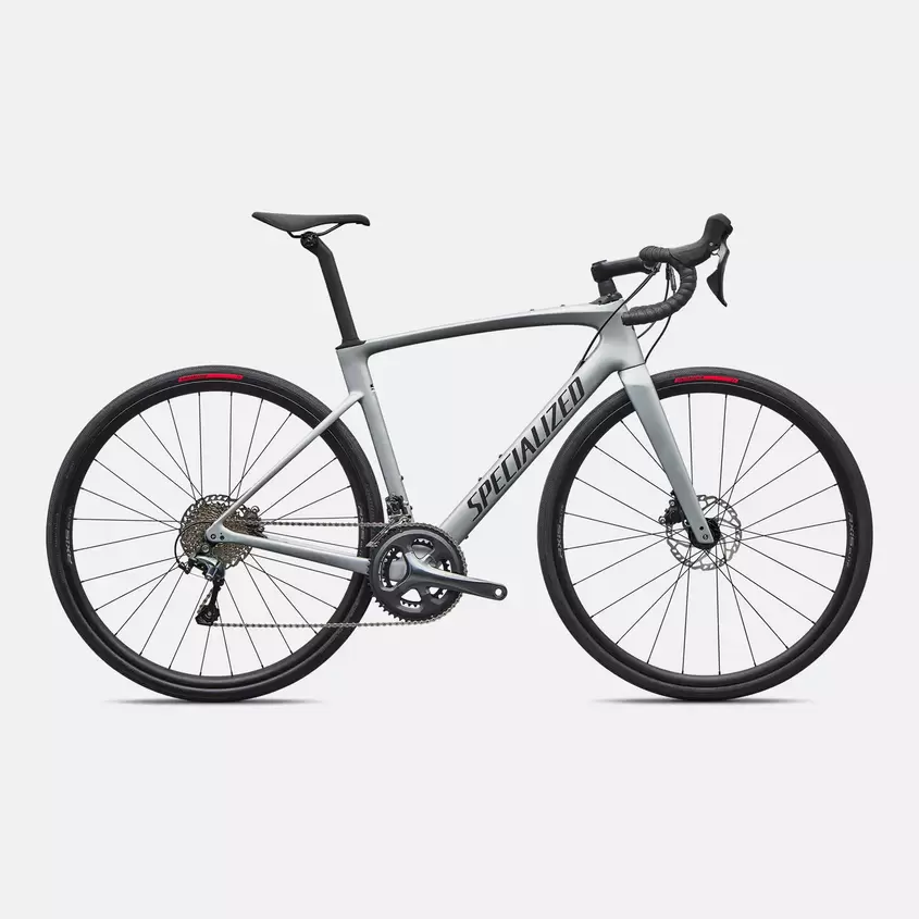 Roubaix SL8
