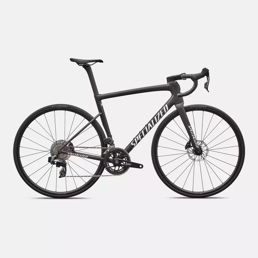 Tarmac SL8 Comp