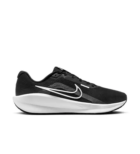 Nike Men Downshifter 13 Hardloopschoenen