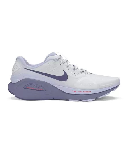Nike Women Structure 26 Hardloopschoenen