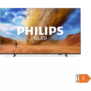 Philips 43PUS7800/12 TV