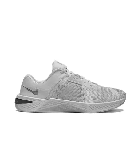 Nike Women Metcon 10 Trainingsschoenen