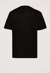 Grand Palace T-shirt