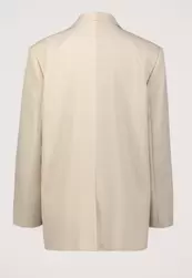 Bodi Blazer