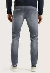 Nightflight Regular Jeans