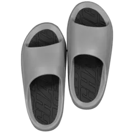 Pool Slides