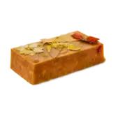Sticky Syrup