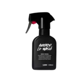 Avocado Co-Wash
