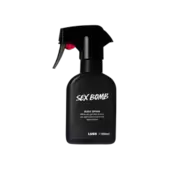 Sex Bomb