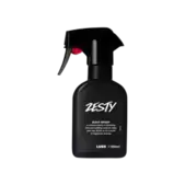 Zesty
