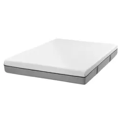 Matras Lars pocketvering - 120x200x25 cm