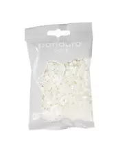 Panduro strijkkralen - 1000 stuks - 64 pearl