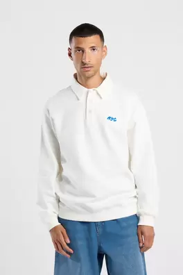 Polo Semm