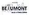 612 N 34th St, Nederland, TX 77627
