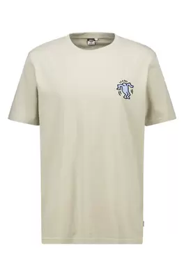 T-shirt Emmett