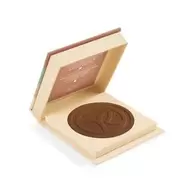 Compact Foundationpoeder Brown 700