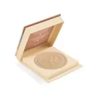 Compact Foundationpoeder Beige 100